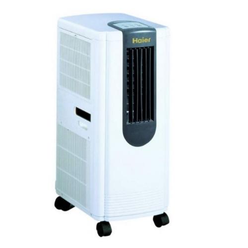 HM09CA03 9000 Btu Cool Only Mobil A/c