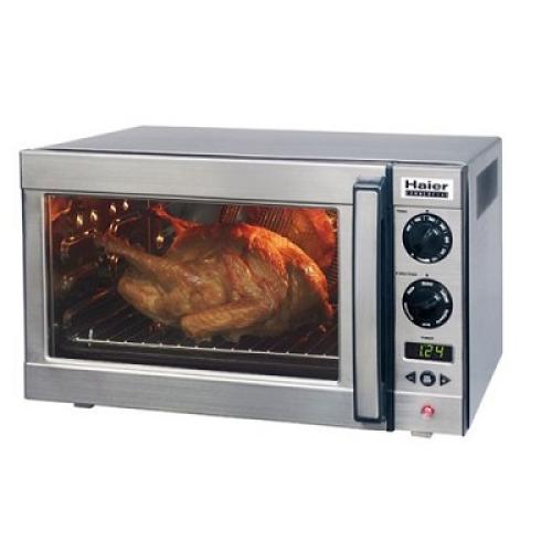HM09T1000B Microwave Oven .9 Cuft Black