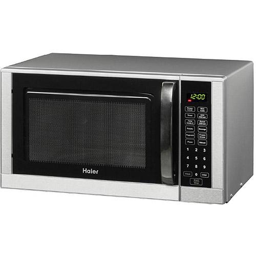 HM09T1000S .9 Cuft Microwave Oven