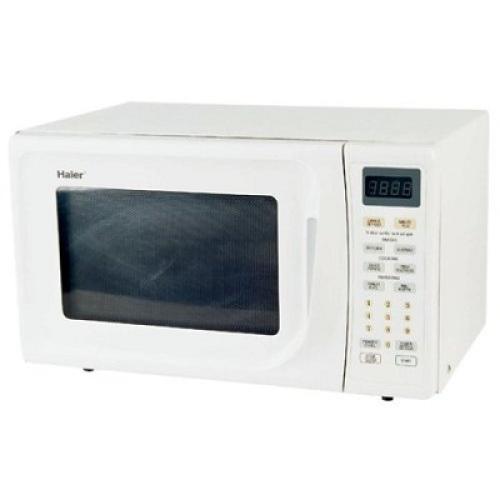 HM09T1000W Hm09t1000w:.9 Cuft Microwave O