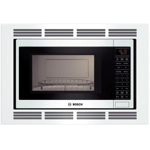 HMB8020 1.5 Cu. Ft. Built-in Microwave Oven