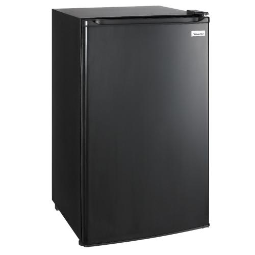 HMBR350BE 3.5 Cu. Ft. Mini Refrigerator