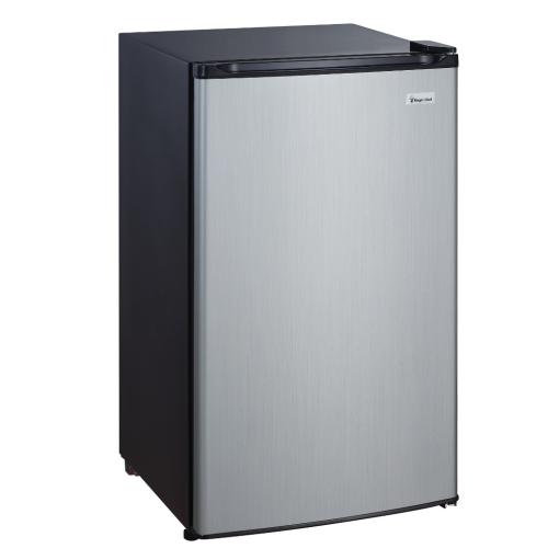 HMBR350SE 3.5 Cu. Ft. Mini Refrigerator