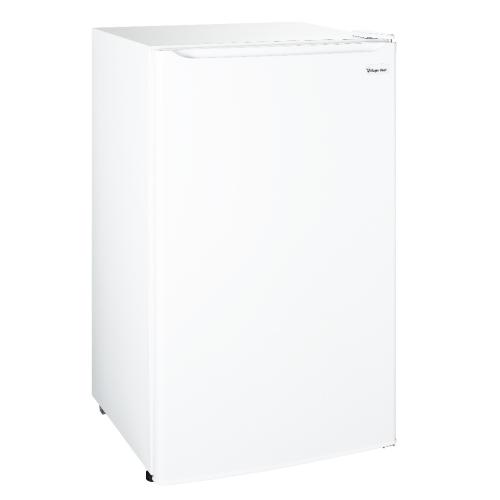 HMBR350WE 3.5 Cu. Ft. Mini Refrigerator