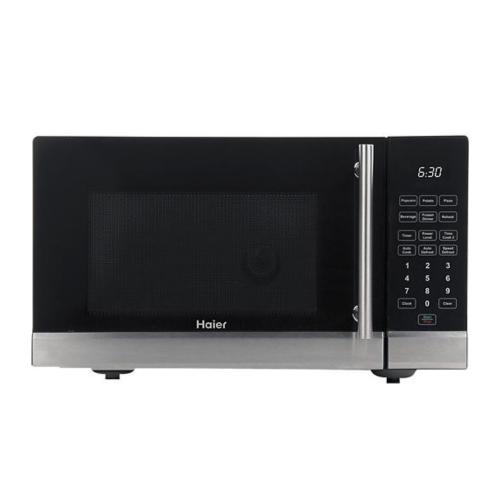 HMC0903SESS 0.9 Cu. Ft. Compact Microwave