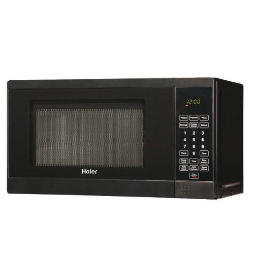 HMC920BEWW 0.9 Cu Ft 900W Microwave With Multi-stage Cooking System