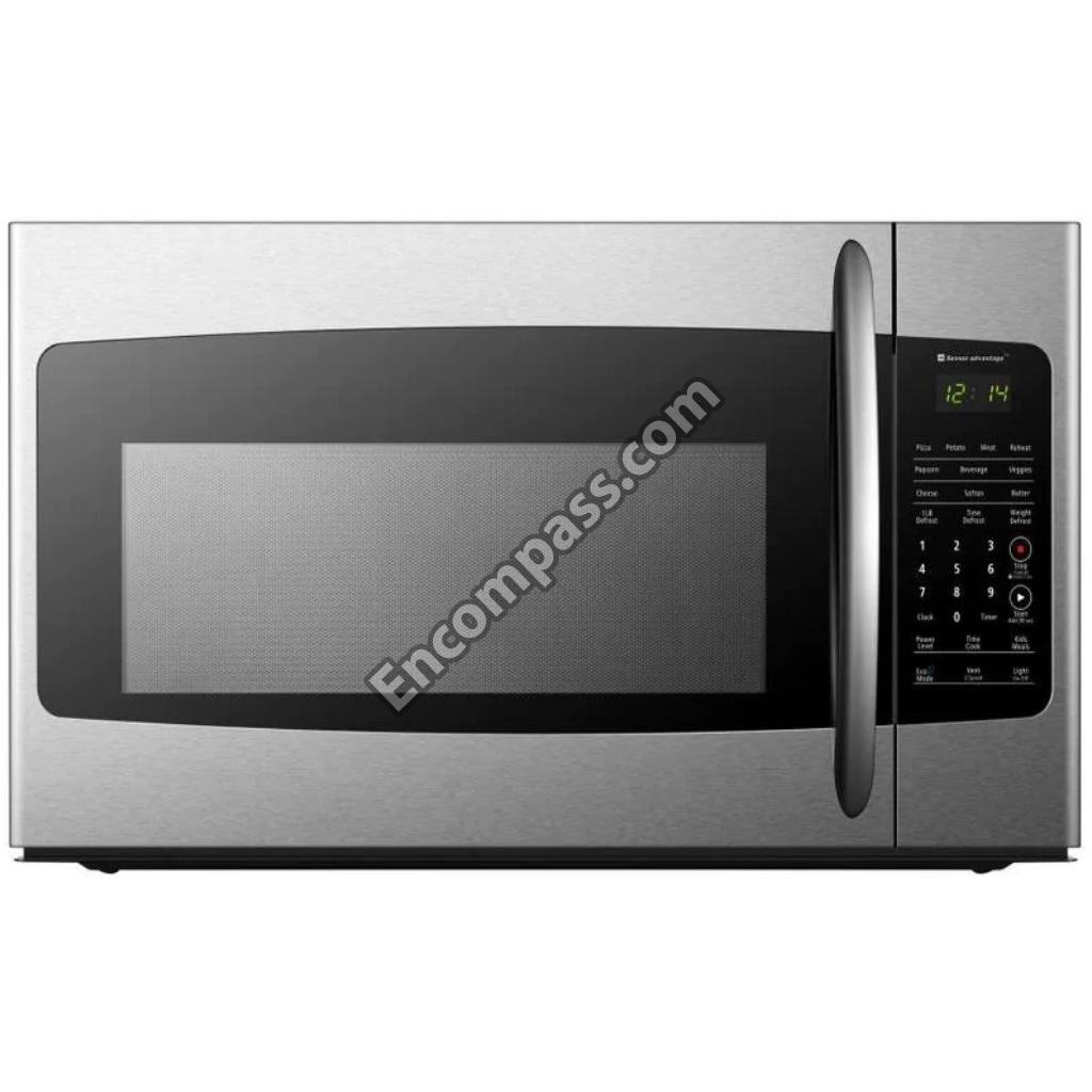 HMO173SR Hisense Replacement Parts - Encompass