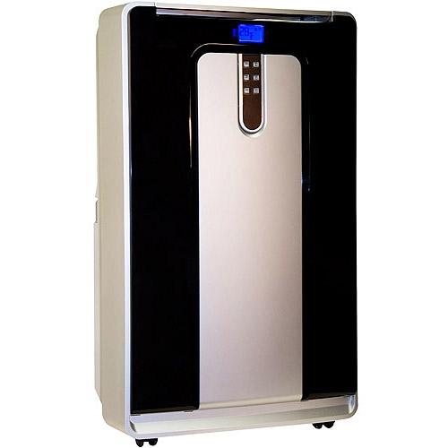 HPA125XCMB Hpa125xcm-b Portable Air Conditioner