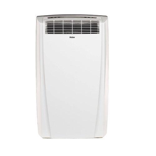 HPB08XCM 8,000 Btu Portable Air Conditioner
