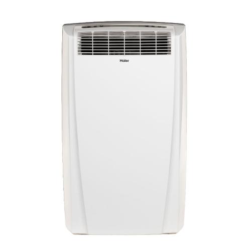 HPB10XCRE 10,000 Btu Portable Air Conditioner