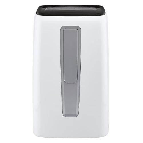 HPC12XCR 12,000 Btu Portable Air Conditioner