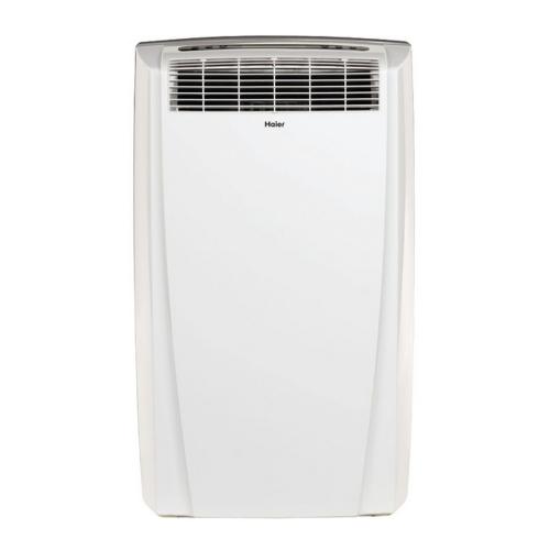 HPD10XCME 10,000 Btu Portable Air Conditioner