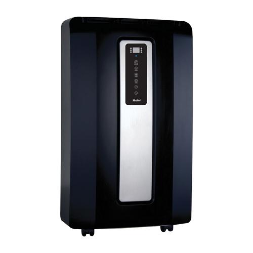 HPF14XCMB 14,000 Btu Portable Air Conditioner
