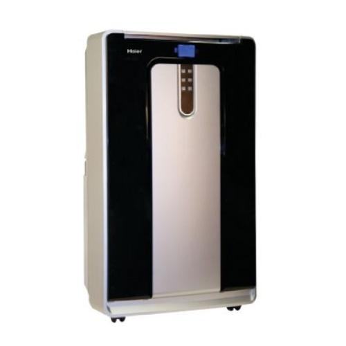 HPN10XCM 10,000 Btu Portable Air Conditioner