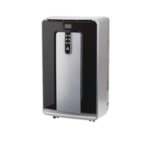 HPN14XCMC 14,000 Btu Portable Air Conditioner
