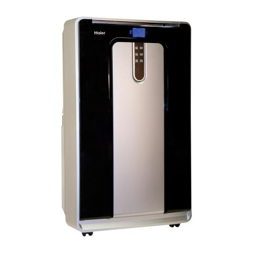 HPN14XHM 14,000 Btu Portable Heat/cool Air Conditioner