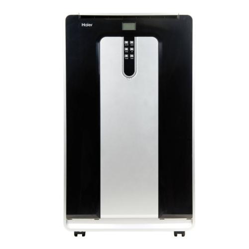 HPND14XCP 14000 Btu Portable Air Conditioner