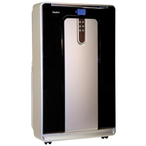 HPND14XCT 14,000 Btu Portable Air Conditioner