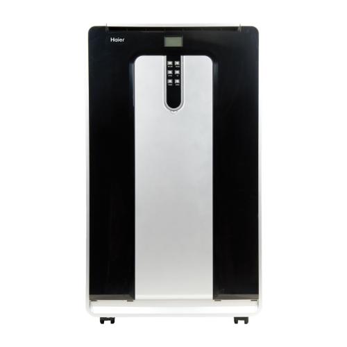 HPND14XHM 14000 Btu Portable Air Conditioner
