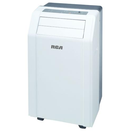 HPNDF13XCRC3 12,000 Btu Portable Air Conditioner