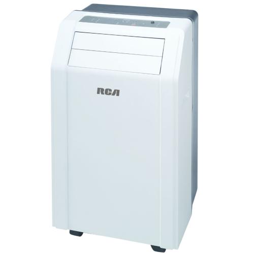 HPNDF13XCRR3 12,000 Btu Portable Air Conditioner