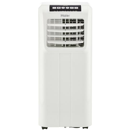 HPP08XCRE 8,000 Btu Portable Air Conditioner
