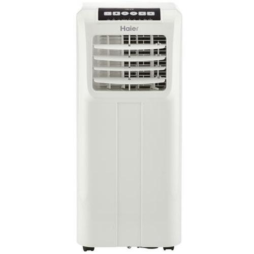 HPP10XCT 10,000 Btu Portable Air Conditioner