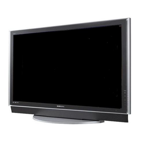 HPP5071 Plasma Tv
