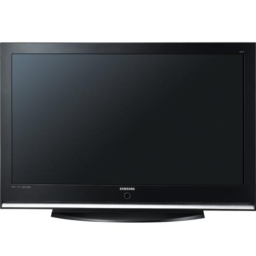 HPS5053X/XAA 50-Inch High Definition Plasma Tv