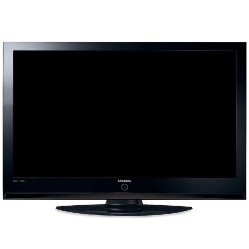 HPS6373 63-Inch High Definition Plasma Tv