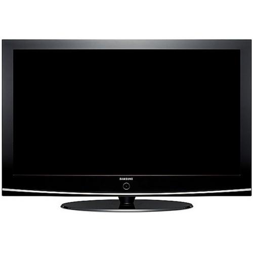 HPT4254 42-Inch High Definition Plasma Tv