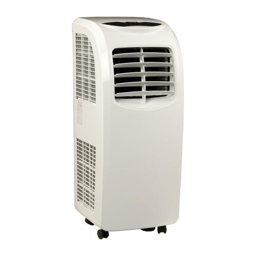 HPY08XCMLW 8000 Btu Portable Air Conditioner