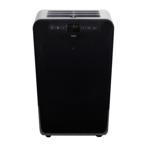 HPYD12XCN 12,000 Btu Portable Air Conditioner