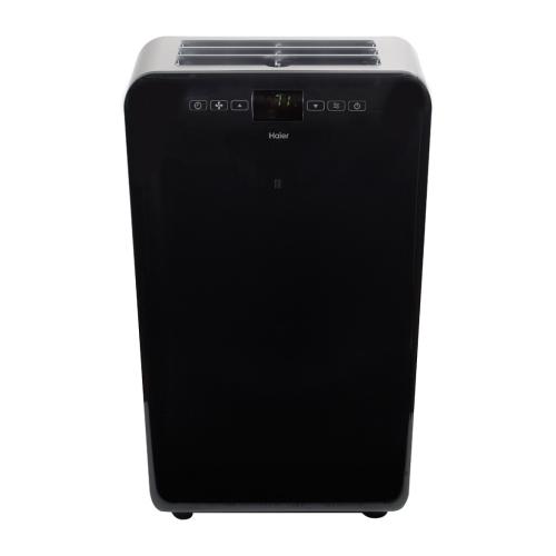HPYD14XCN 14,000 Btu Portable Air Conditioner