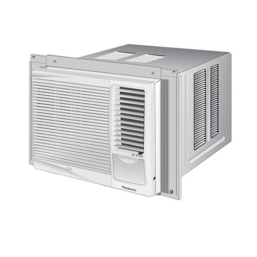 HQ2061DW Air Conditioner