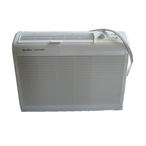 HQ2061FH Air Conditioner