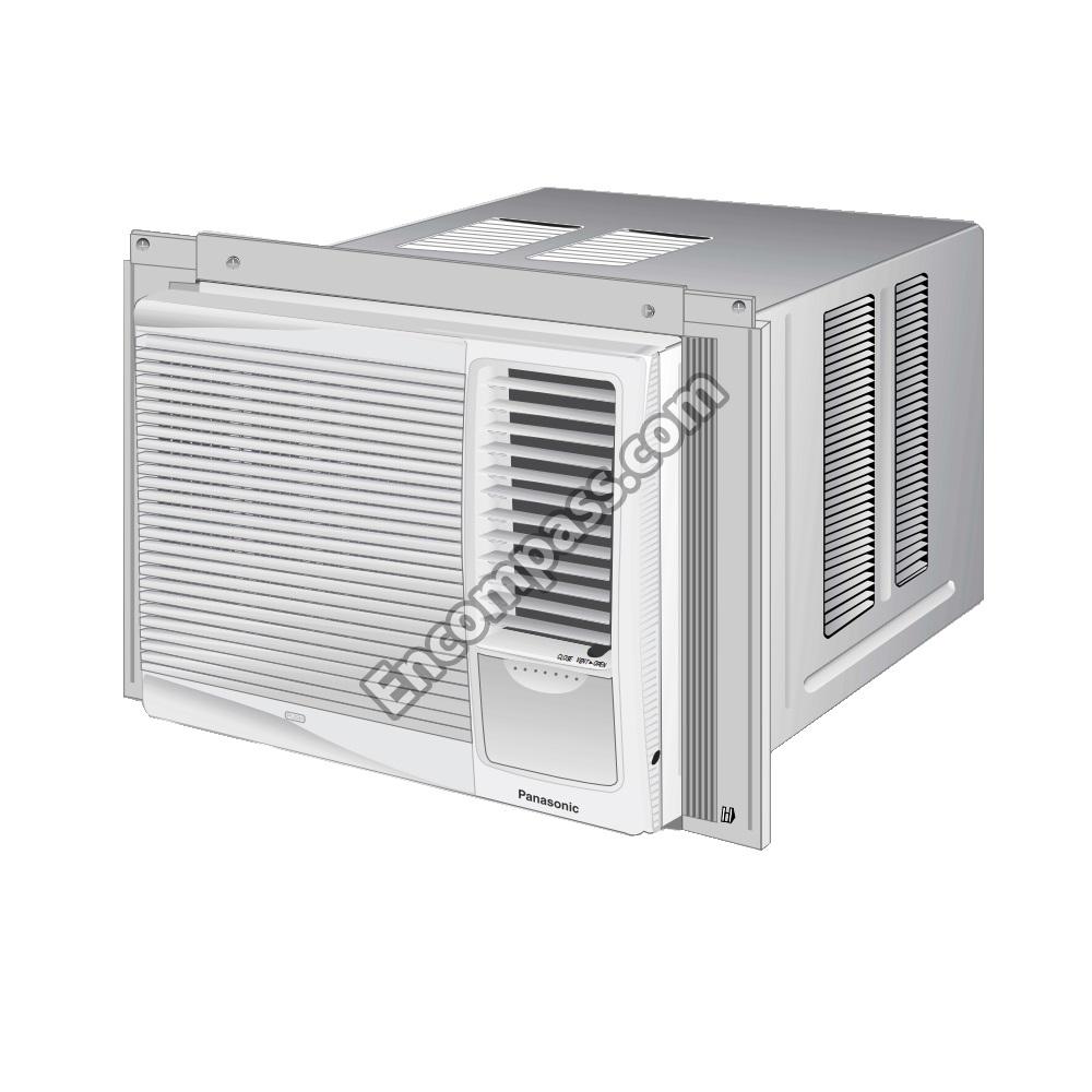 Model Image