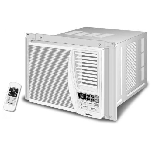HQ2122UH Air Conditioner
