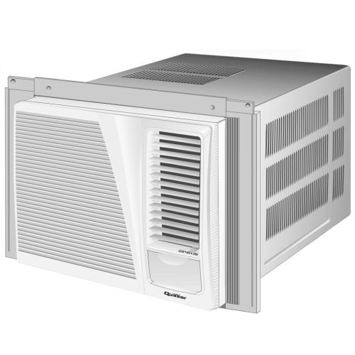 HQ2201SH Air Conditioner