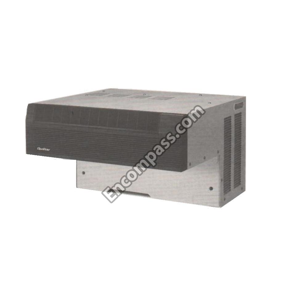 Model Image
