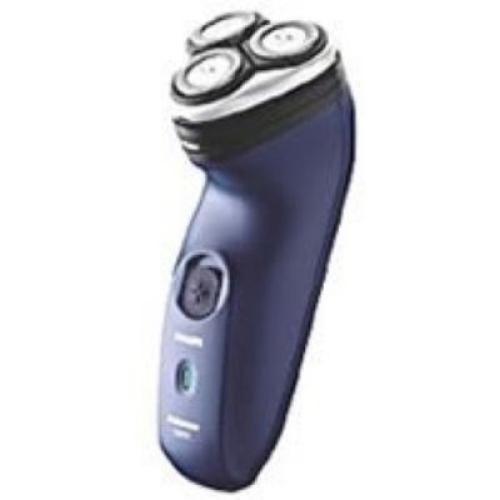 HQ5848/16 Shaver 3Hds Pioneer Recharcheable