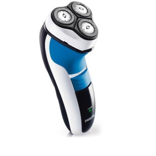HQ6970/75 6000 Series Electric Shaver Rechargeable