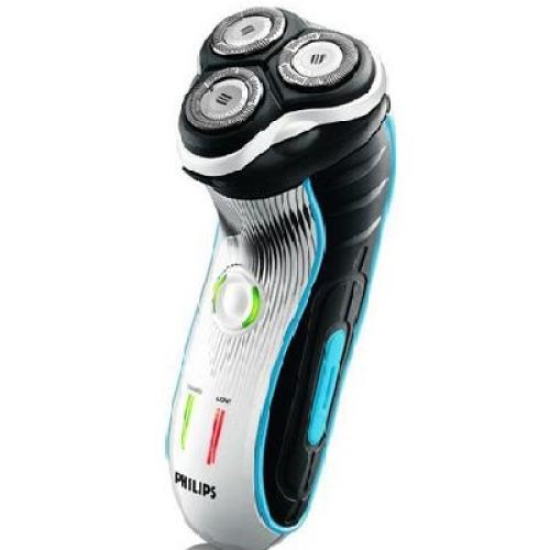 HQ7363/17 7000 Series Electric Shaver Hq7363 Special Edition