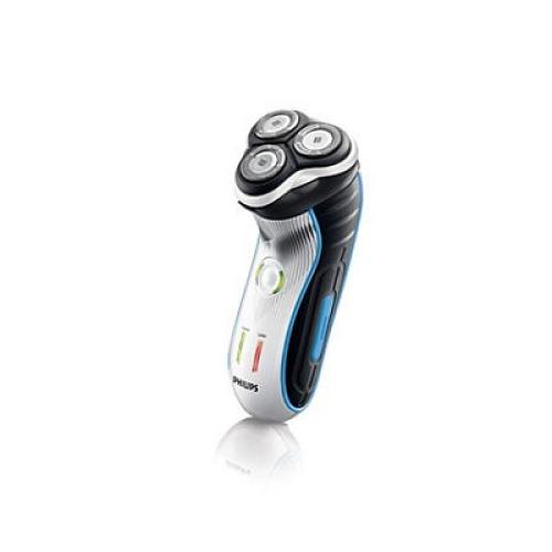 HQ7363/97 7000 Series Electric Shaver Hq7363 Special Edition