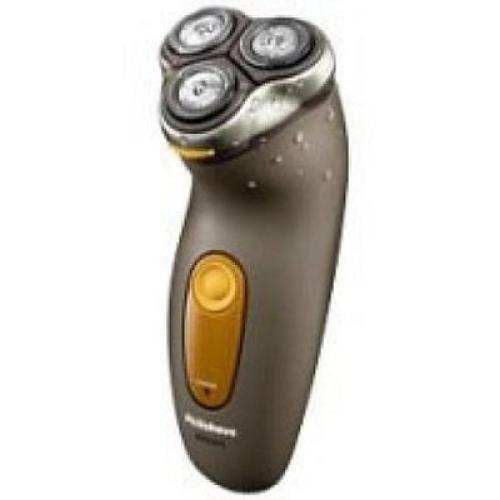 HQ7415/19 Shaver 3Hd Mains Blister