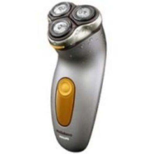 HQ7415/33 Shaver 3Hd Mains Blister