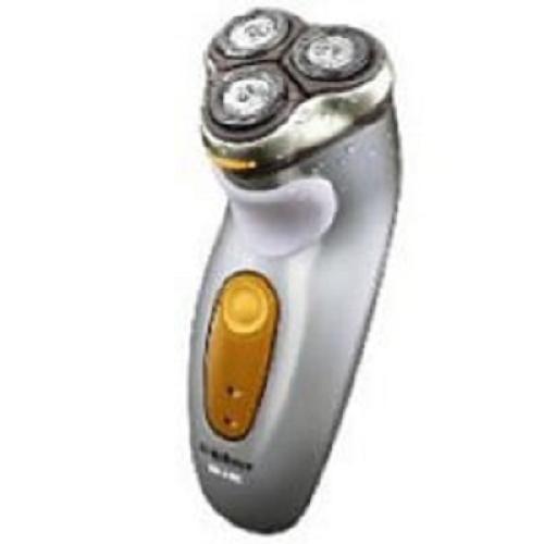 HQ7845/43 Shaver 3Hd Nicd Blister