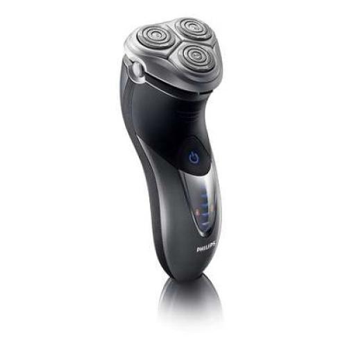 HQ8270/58 8200 Series Electric Shaver With Battery Level Indicator