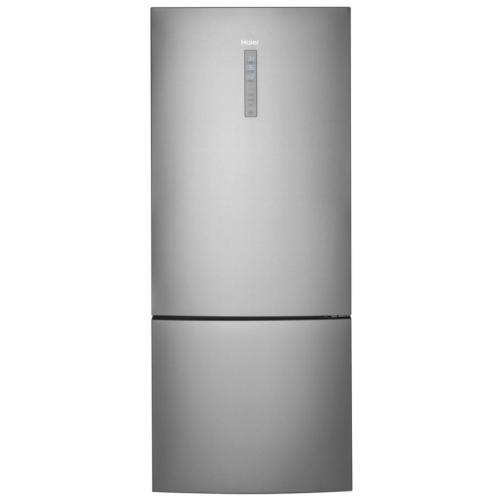 HRB15N3BGS Bottom Freezer Refrigerator