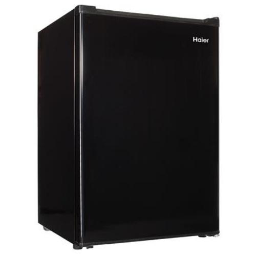 HRC2736BWB Refrigerator